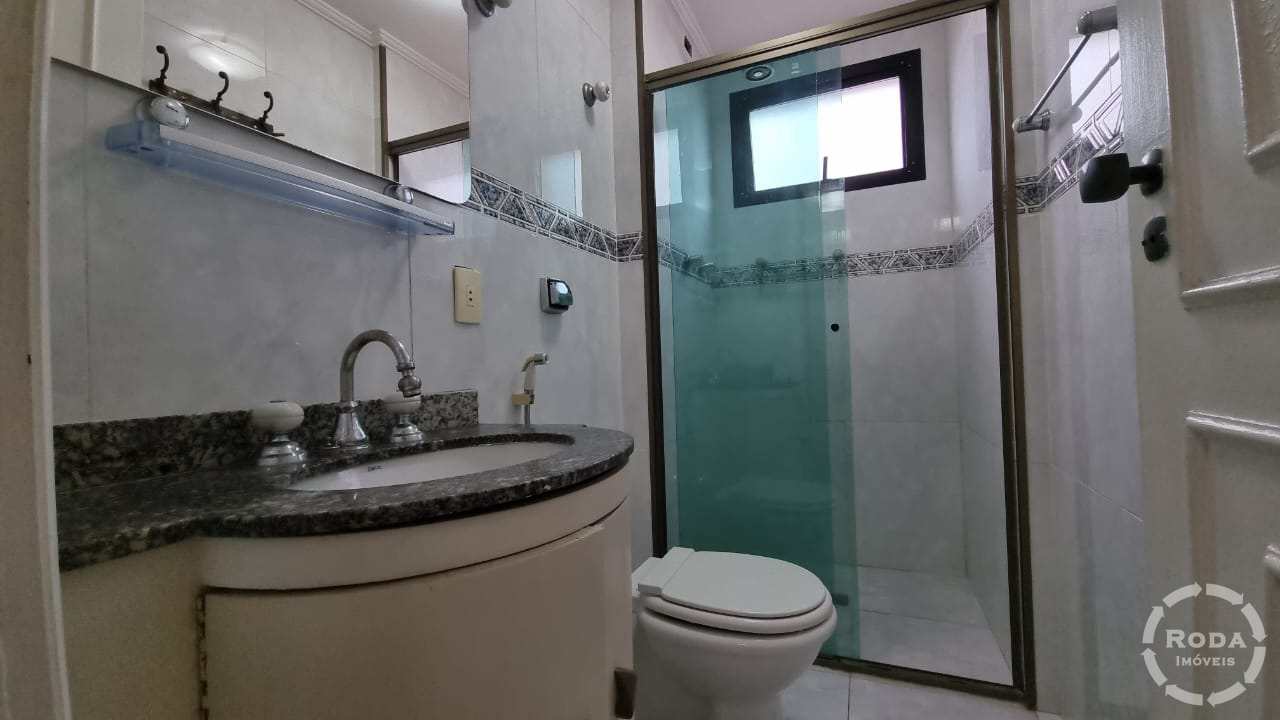 Apartamento à venda e aluguel com 4 quartos, 200m² - Foto 48