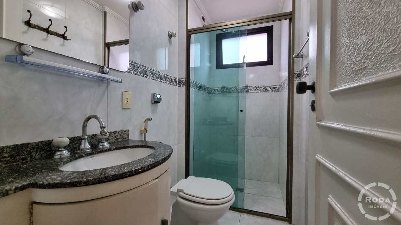 Apartamento à venda e aluguel com 4 quartos, 200m² - Foto 47