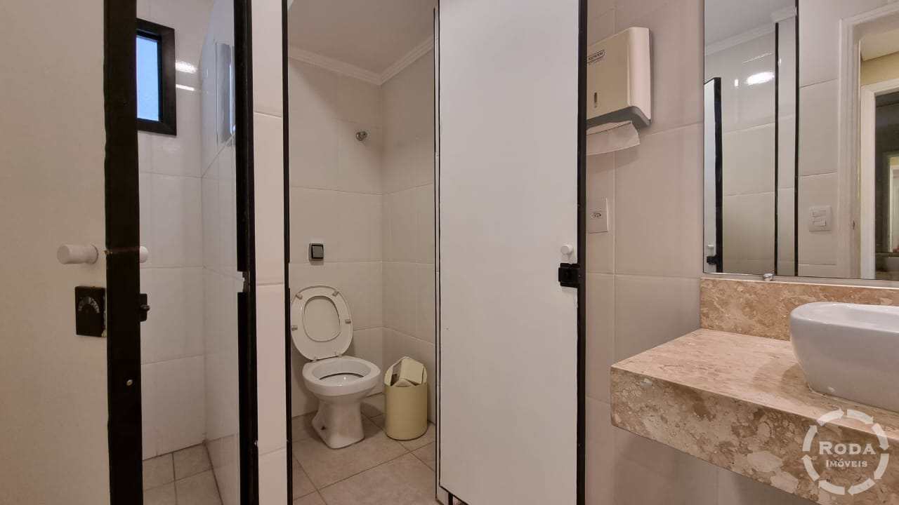 Apartamento à venda e aluguel com 4 quartos, 200m² - Foto 65