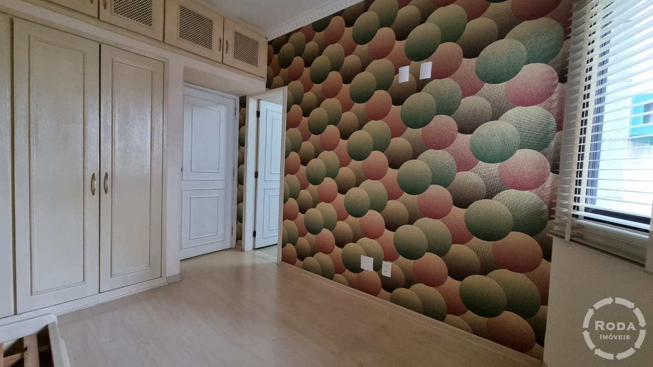 Apartamento à venda e aluguel com 4 quartos, 200m² - Foto 22