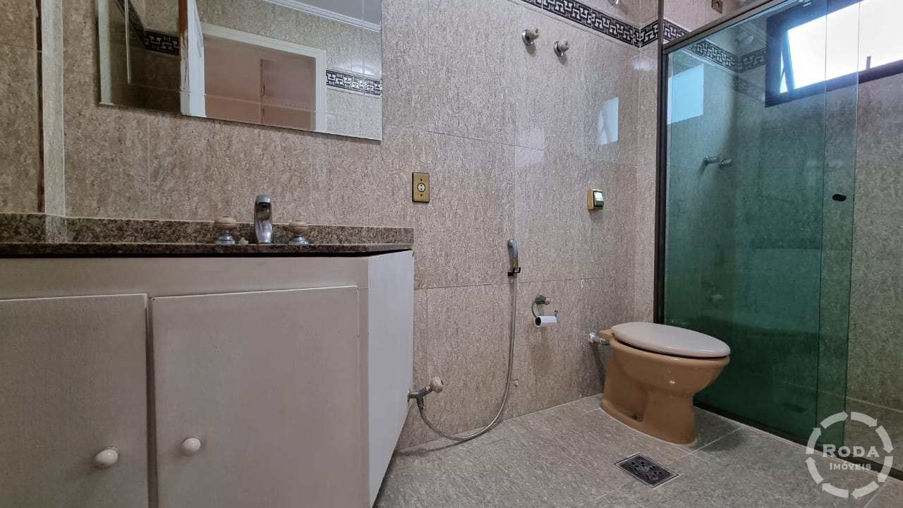 Apartamento à venda e aluguel com 4 quartos, 200m² - Foto 28