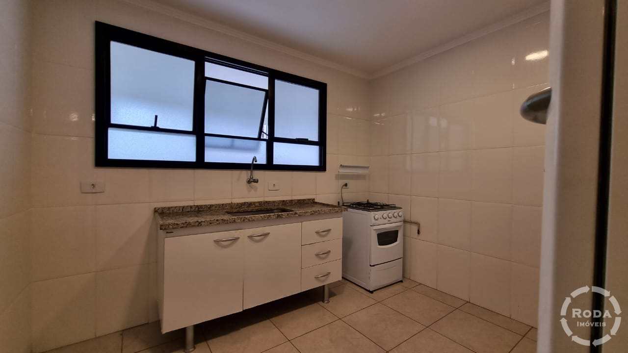 Apartamento à venda e aluguel com 4 quartos, 200m² - Foto 64