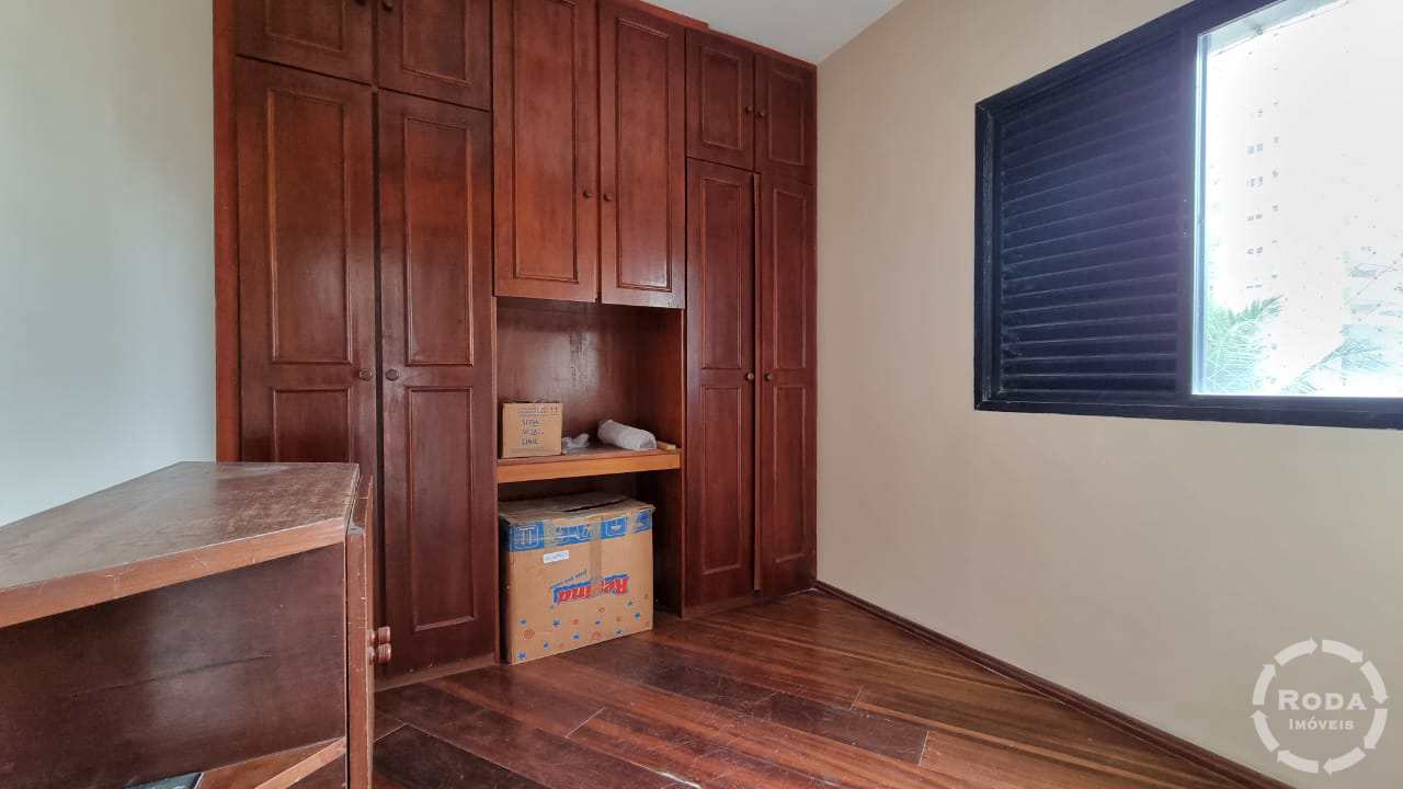 Apartamento à venda e aluguel com 4 quartos, 200m² - Foto 45