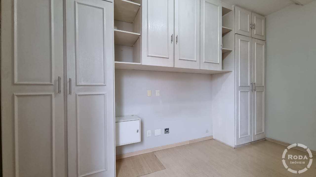 Apartamento à venda e aluguel com 4 quartos, 200m² - Foto 53