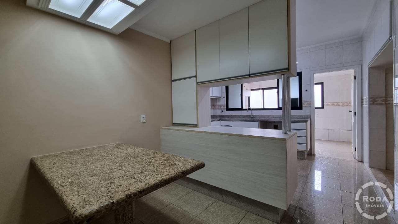 Apartamento à venda e aluguel com 4 quartos, 200m² - Foto 15