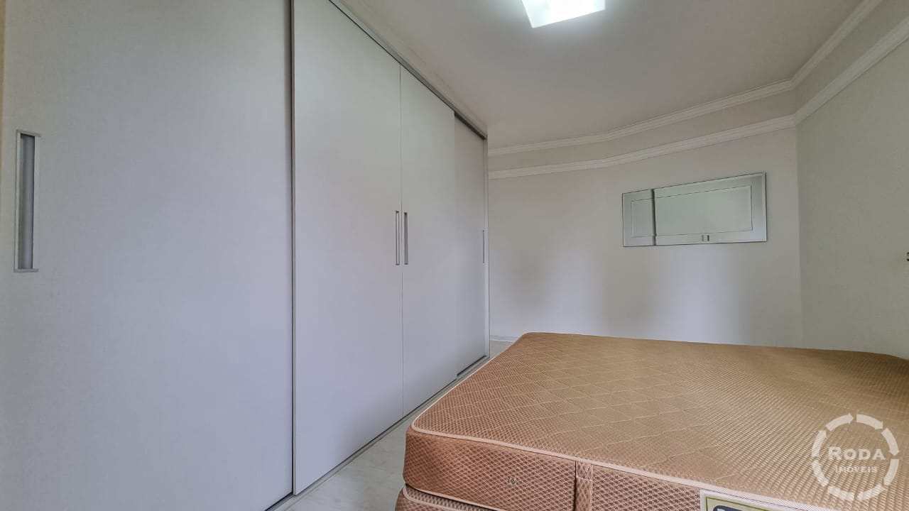 Apartamento à venda e aluguel com 4 quartos, 200m² - Foto 34