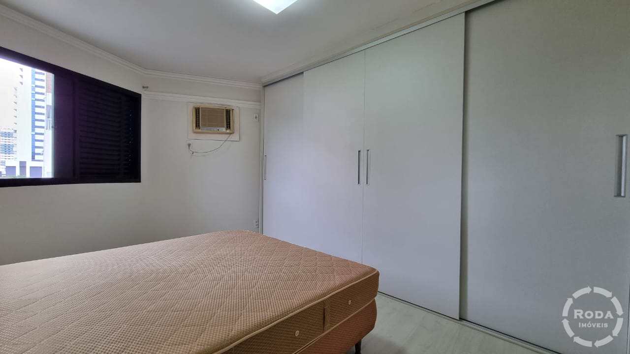 Apartamento à venda e aluguel com 4 quartos, 200m² - Foto 37