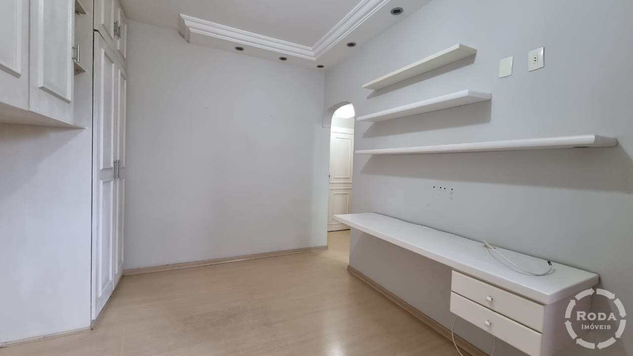 Apartamento à venda e aluguel com 4 quartos, 200m² - Foto 21