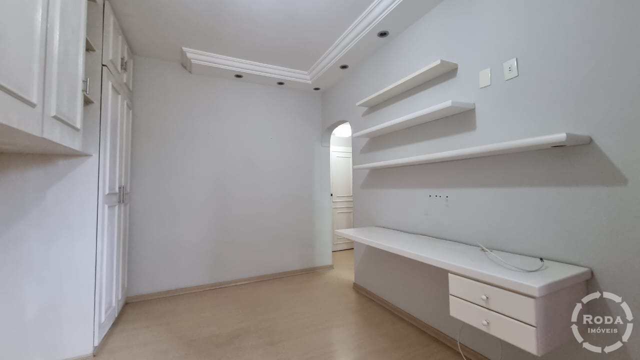 Apartamento à venda e aluguel com 4 quartos, 200m² - Foto 26