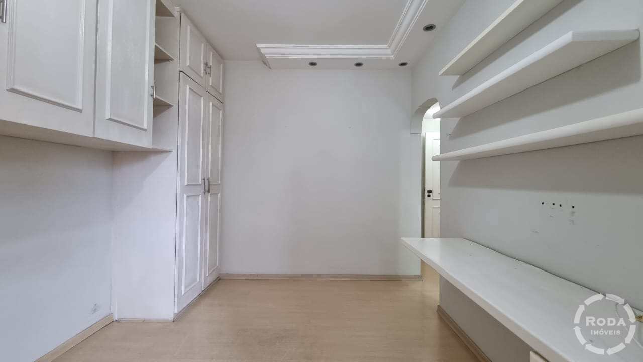 Apartamento à venda e aluguel com 4 quartos, 200m² - Foto 25