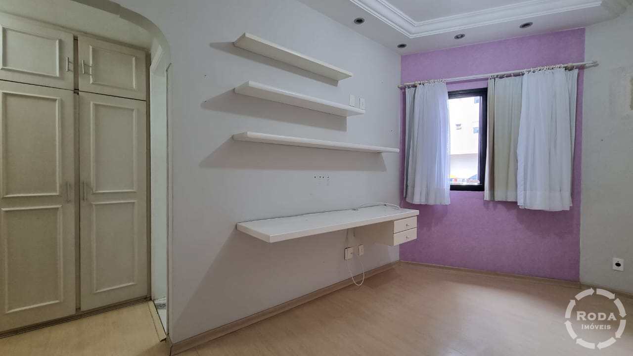 Apartamento à venda e aluguel com 4 quartos, 200m² - Foto 16