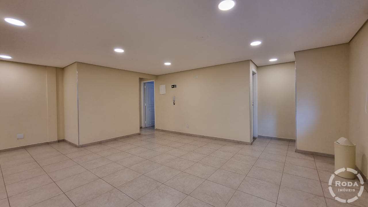 Apartamento à venda e aluguel com 4 quartos, 200m² - Foto 59