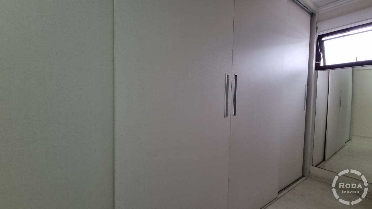 Apartamento à venda e aluguel com 4 quartos, 200m² - Foto 30