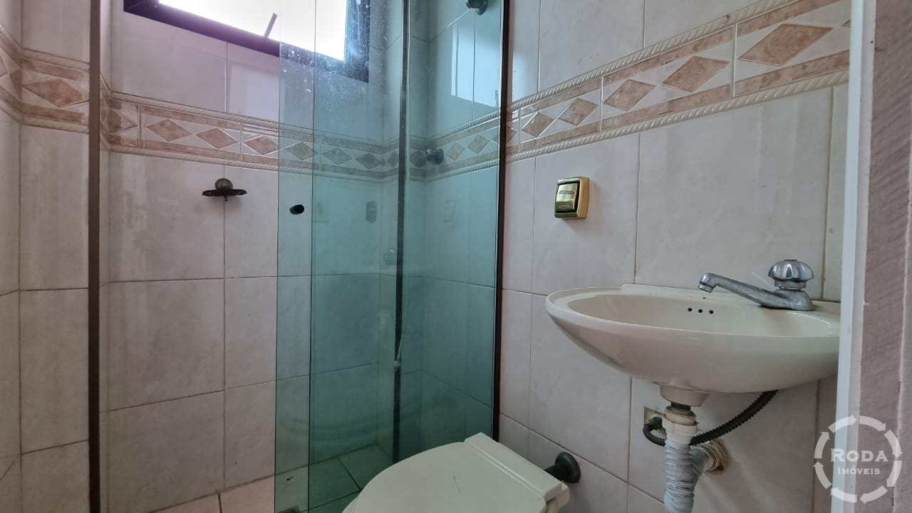 Apartamento à venda e aluguel com 4 quartos, 200m² - Foto 41