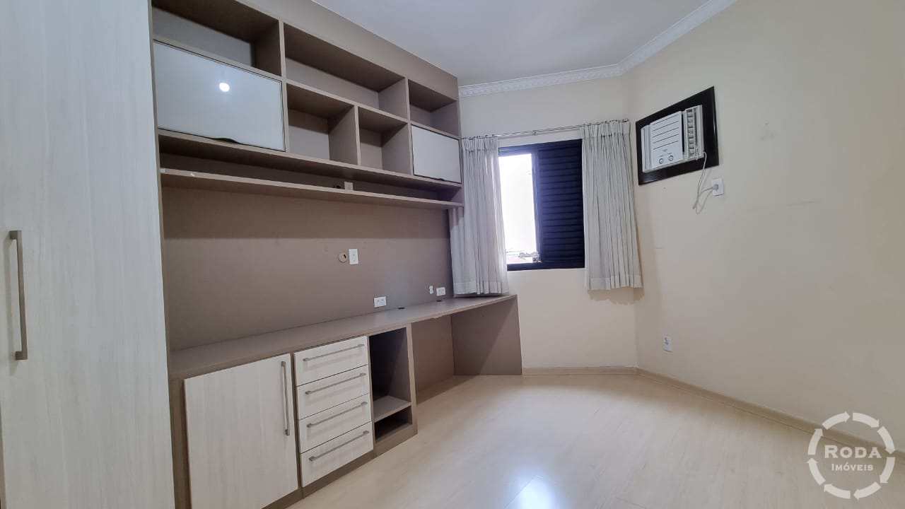 Apartamento à venda e aluguel com 4 quartos, 200m² - Foto 20