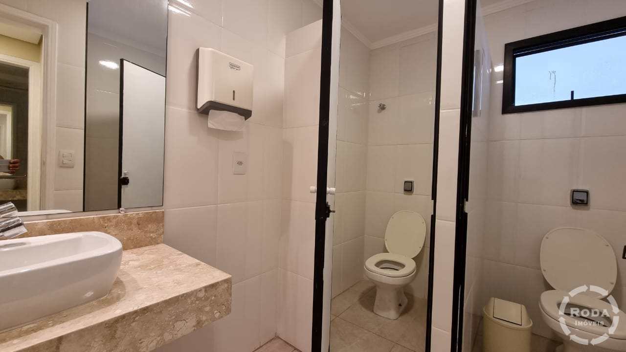 Apartamento à venda e aluguel com 4 quartos, 200m² - Foto 63