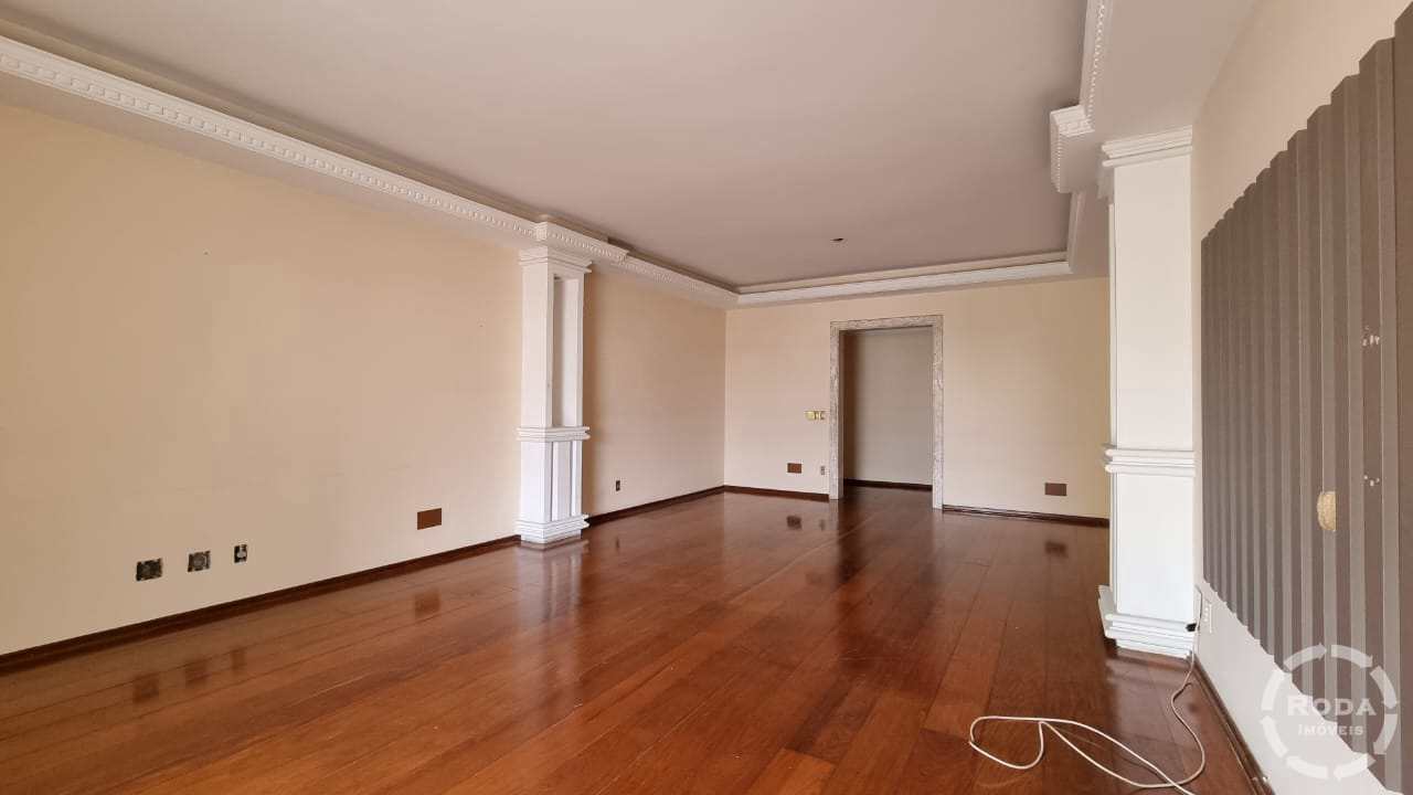 Apartamento à venda e aluguel com 4 quartos, 200m² - Foto 5