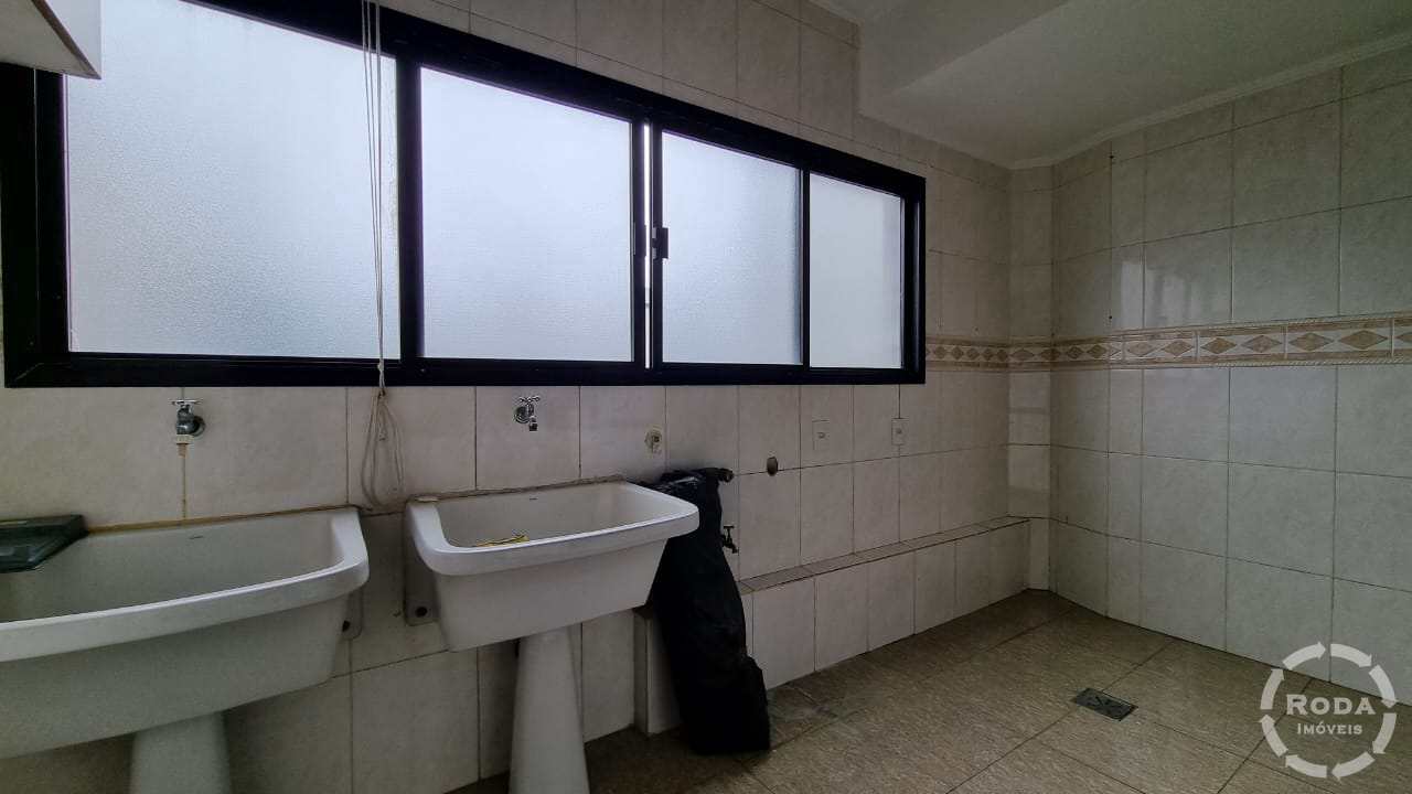 Apartamento à venda e aluguel com 4 quartos, 200m² - Foto 52