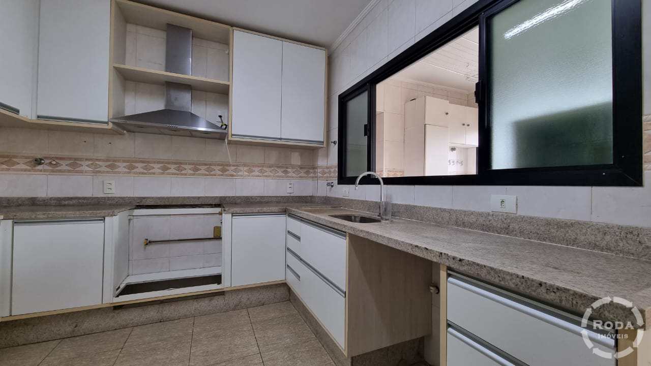 Apartamento à venda e aluguel com 4 quartos, 200m² - Foto 11