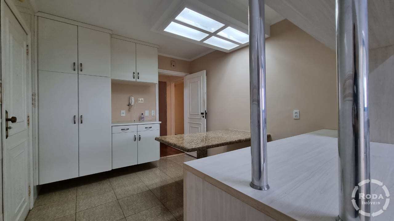 Apartamento à venda e aluguel com 4 quartos, 200m² - Foto 14