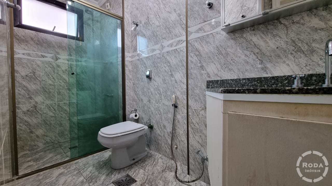 Apartamento à venda e aluguel com 4 quartos, 200m² - Foto 54