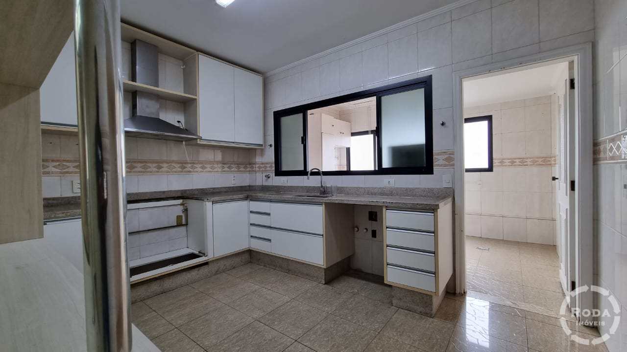 Apartamento à venda e aluguel com 4 quartos, 200m² - Foto 10