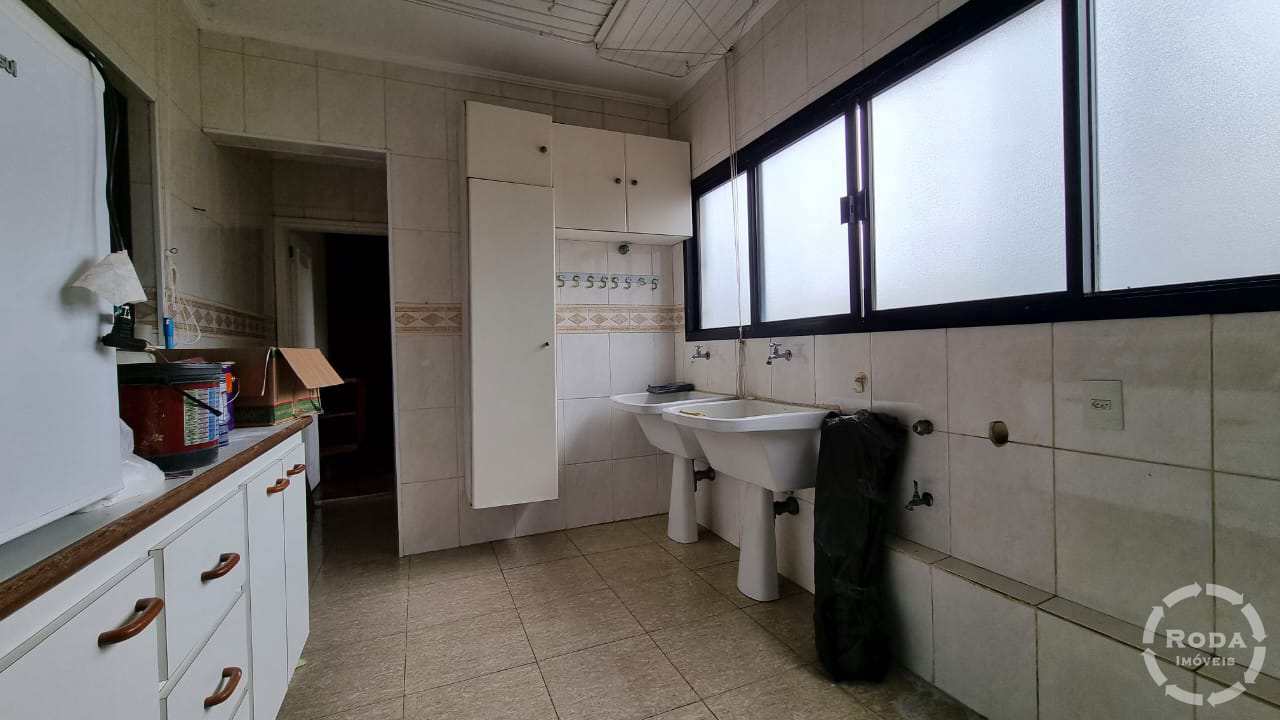 Apartamento à venda e aluguel com 4 quartos, 200m² - Foto 50