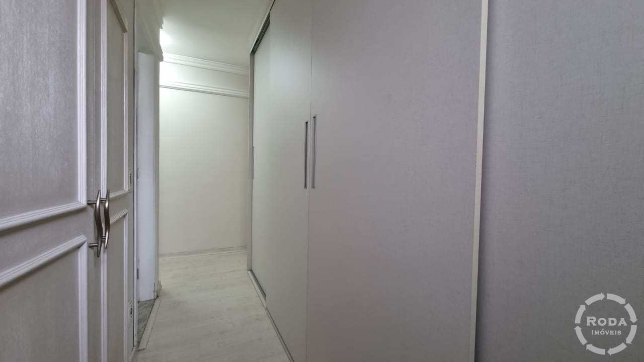 Apartamento à venda e aluguel com 4 quartos, 200m² - Foto 44