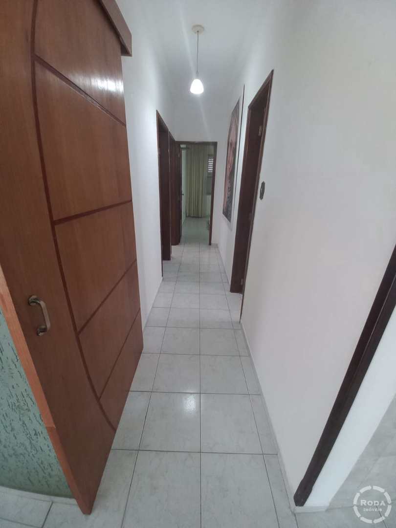 Apartamento à venda com 3 quartos, 104m² - Foto 4