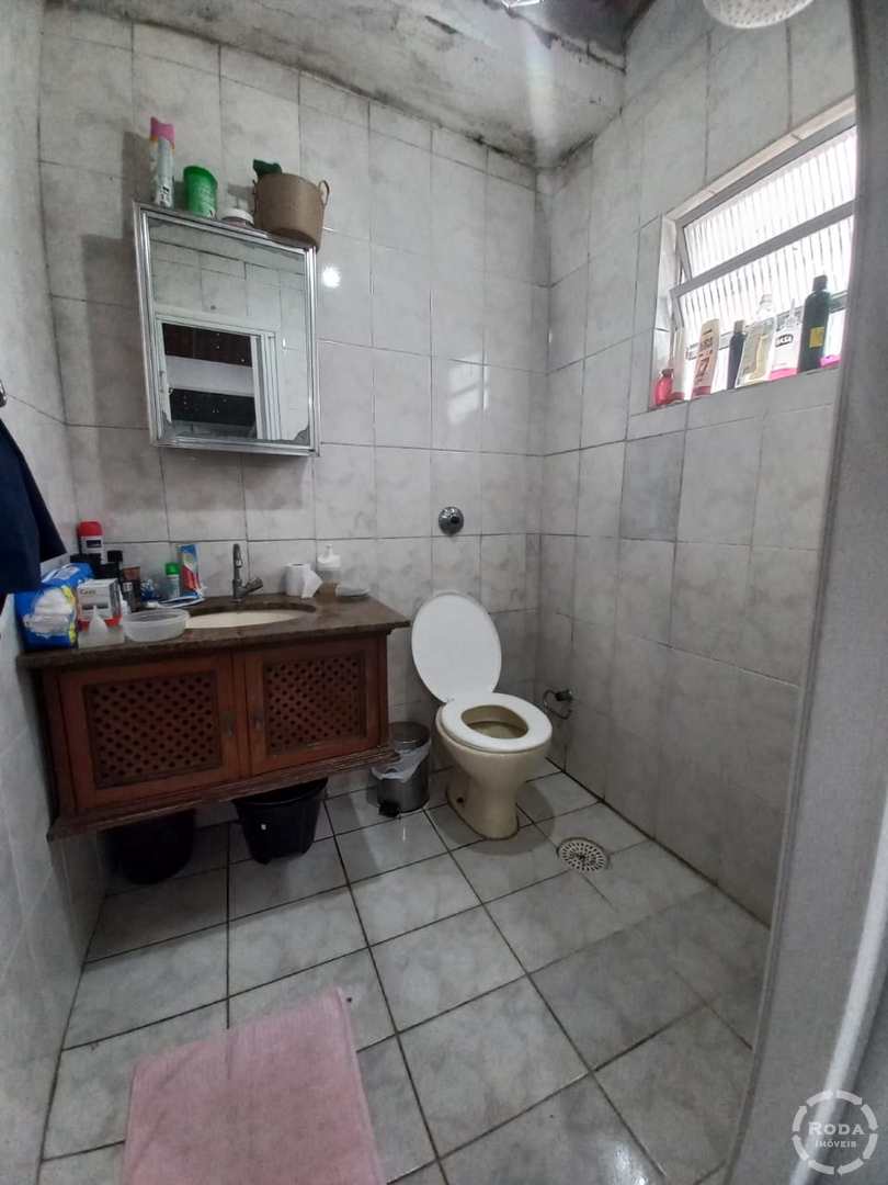 Apartamento à venda com 3 quartos, 104m² - Foto 25