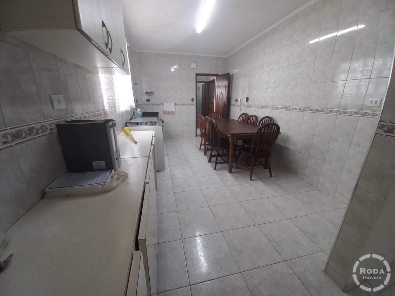 Apartamento à venda com 3 quartos, 104m² - Foto 14