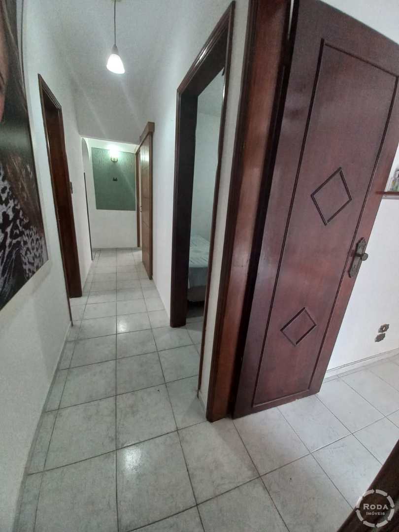 Apartamento à venda com 3 quartos, 104m² - Foto 11