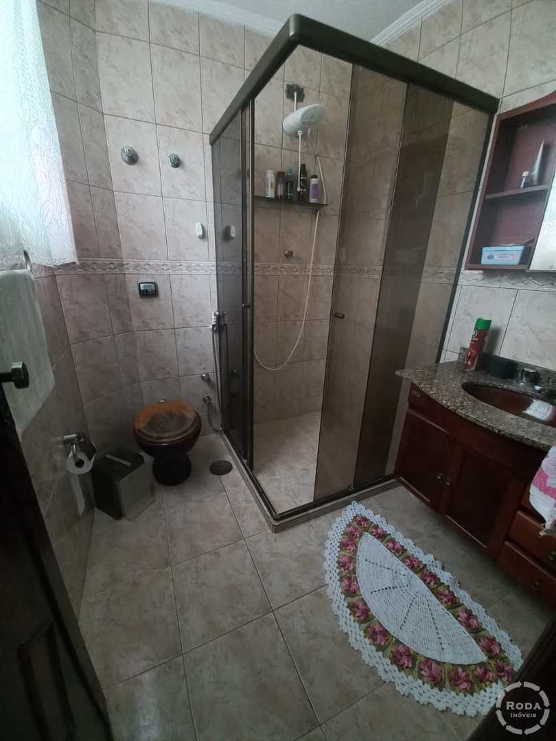 Apartamento à venda com 3 quartos, 104m² - Foto 12