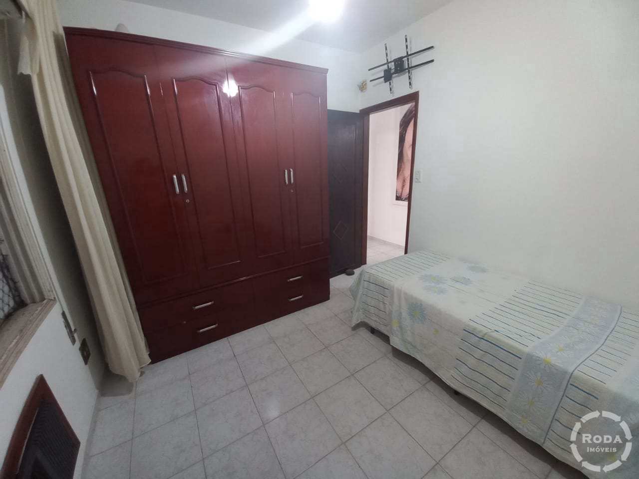 Apartamento à venda com 3 quartos, 104m² - Foto 7