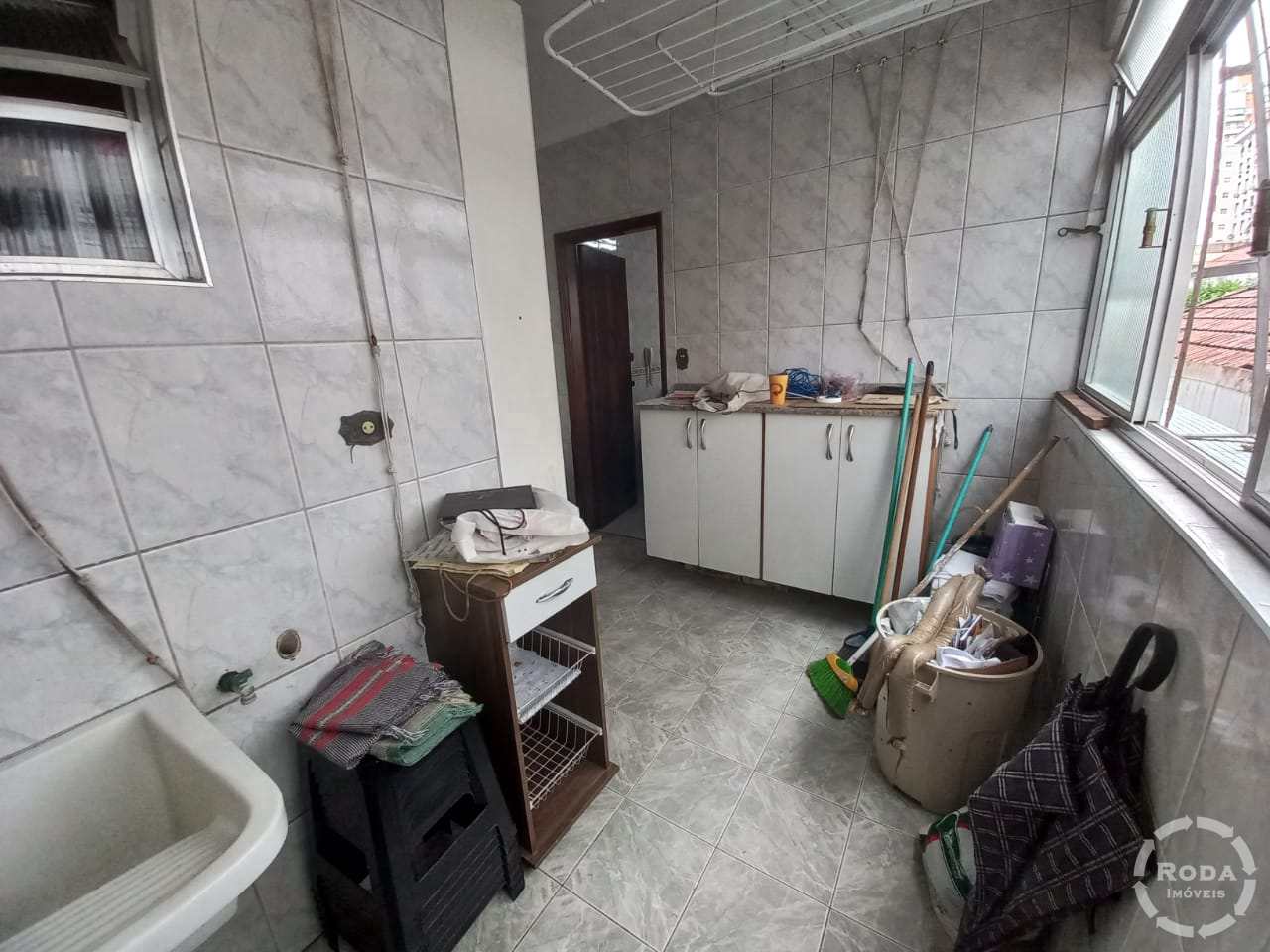 Apartamento à venda com 3 quartos, 104m² - Foto 17