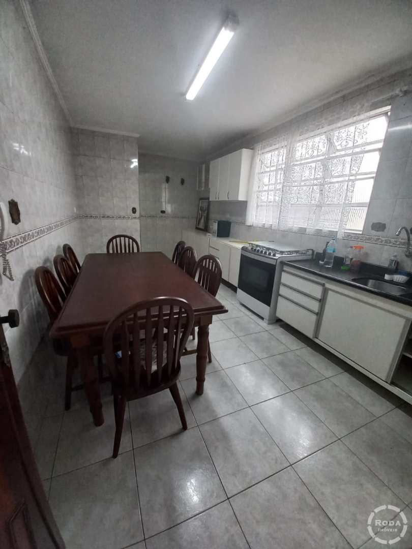 Apartamento à venda com 3 quartos, 104m² - Foto 15