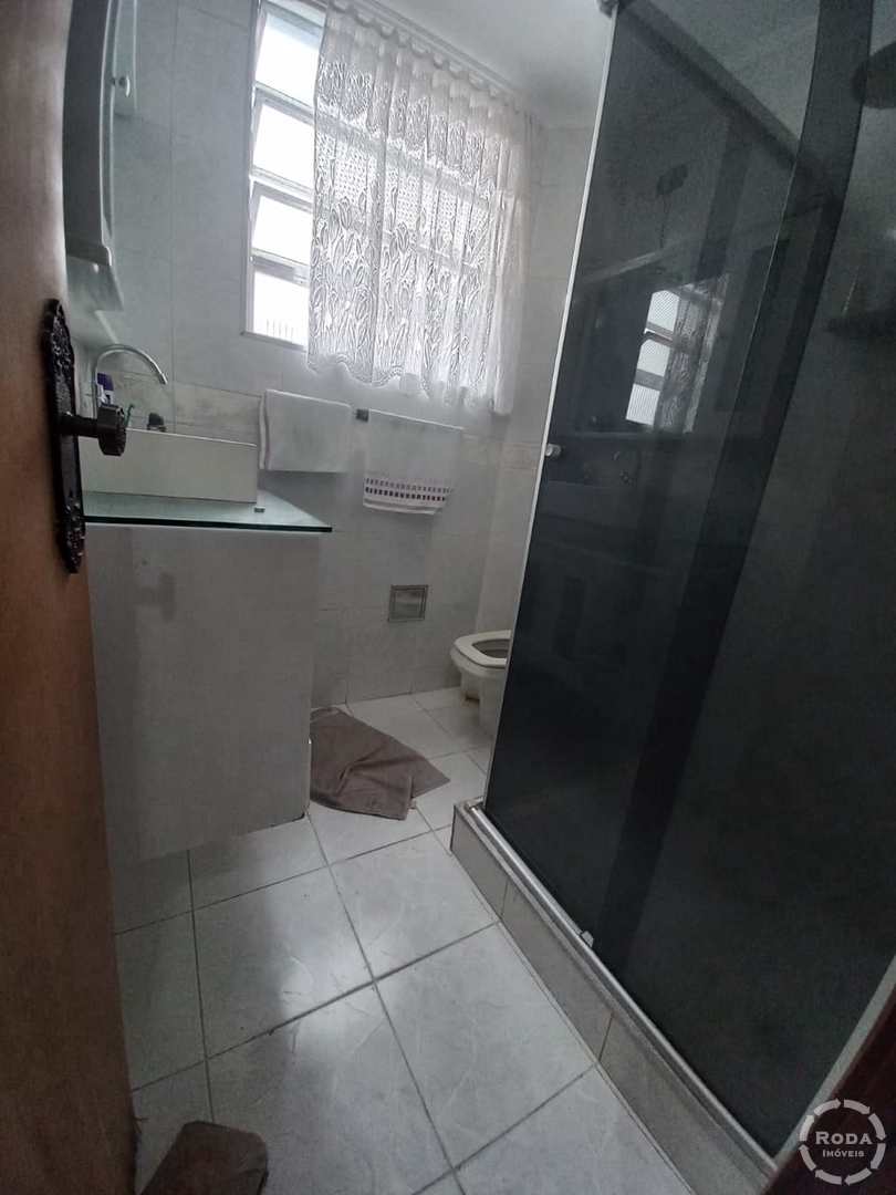 Apartamento à venda com 3 quartos, 104m² - Foto 6