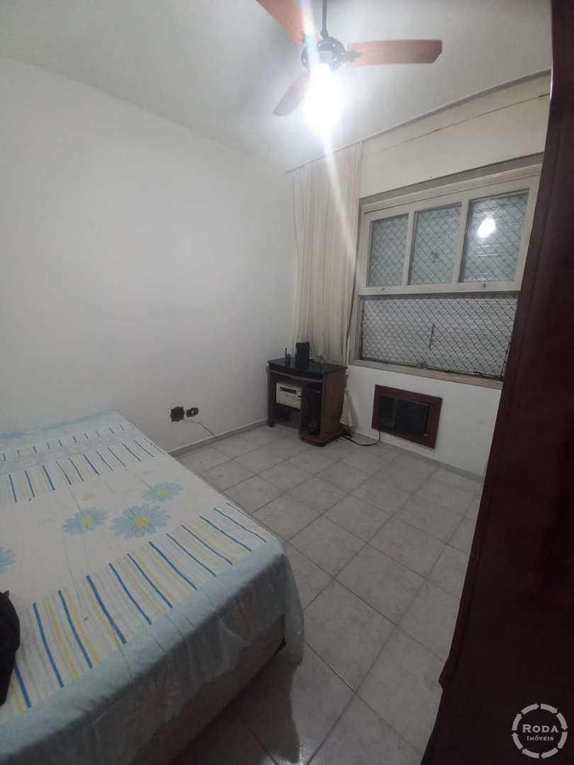 Apartamento à venda com 3 quartos, 104m² - Foto 8