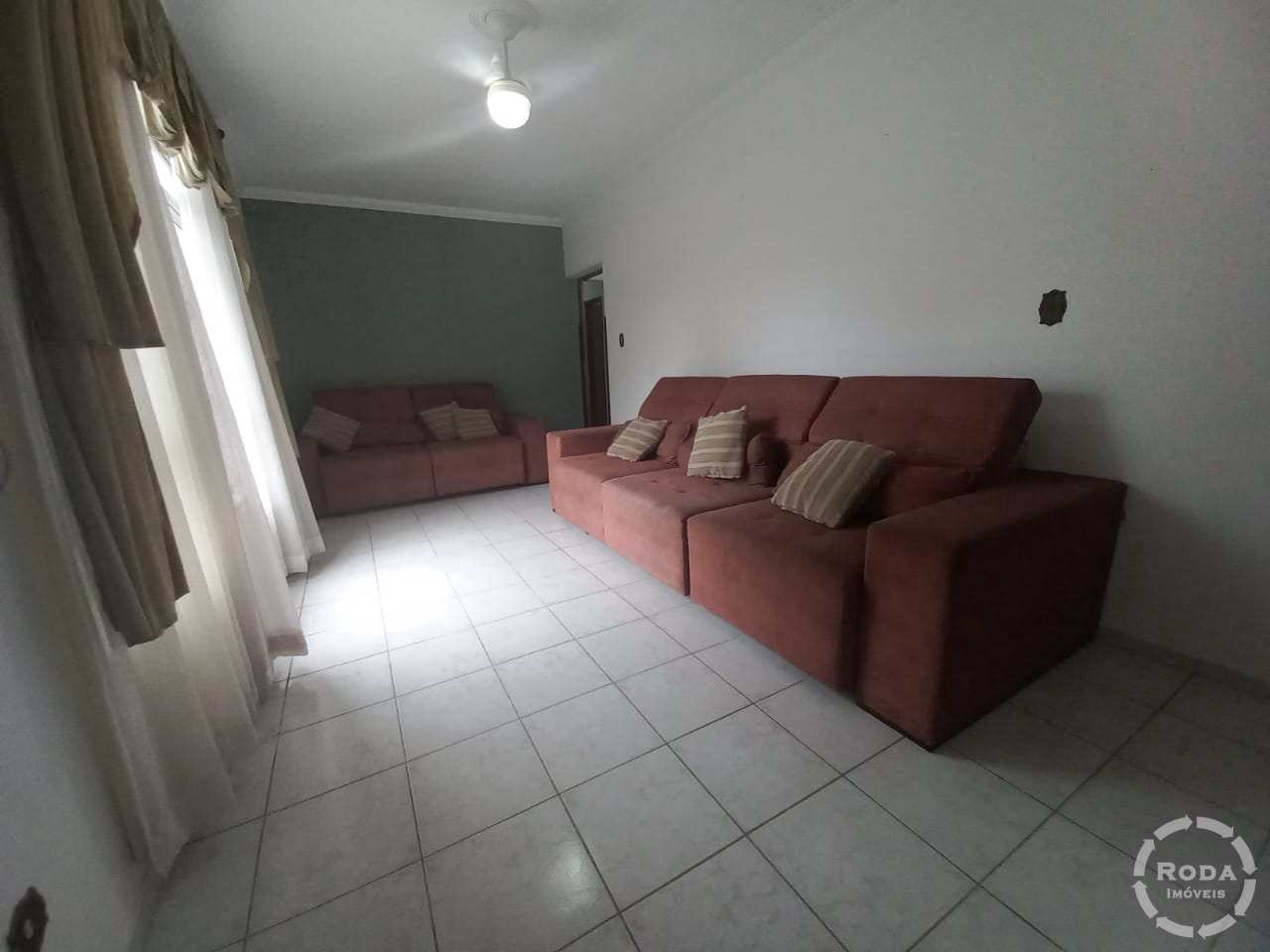 Apartamento à venda com 3 quartos, 104m² - Foto 3