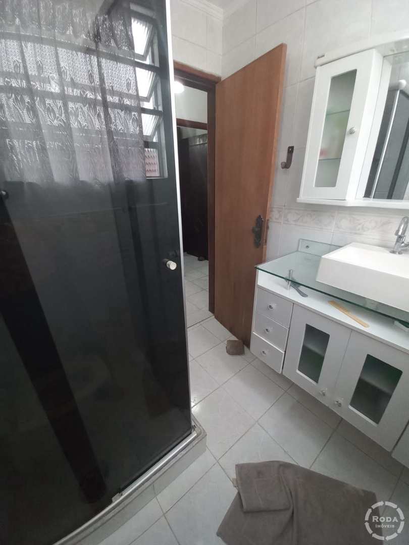 Apartamento à venda com 3 quartos, 104m² - Foto 5