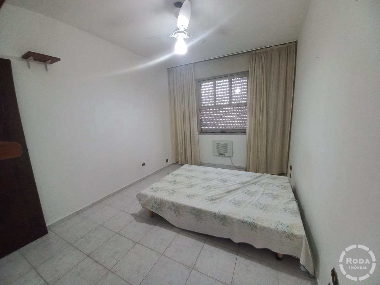 Apartamento à venda com 3 quartos, 104m² - Foto 10