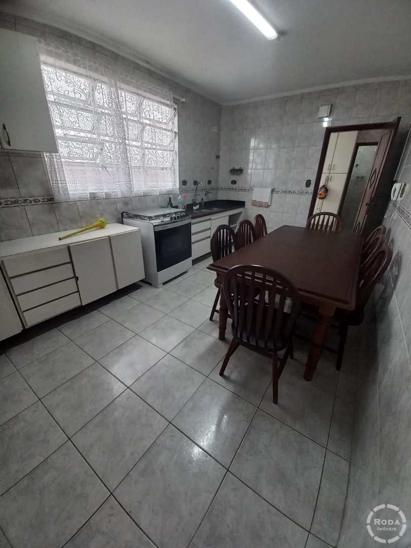 Apartamento à venda com 3 quartos, 104m² - Foto 13