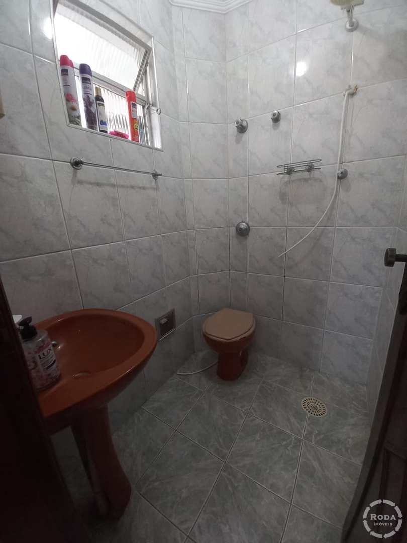 Apartamento à venda com 3 quartos, 104m² - Foto 18