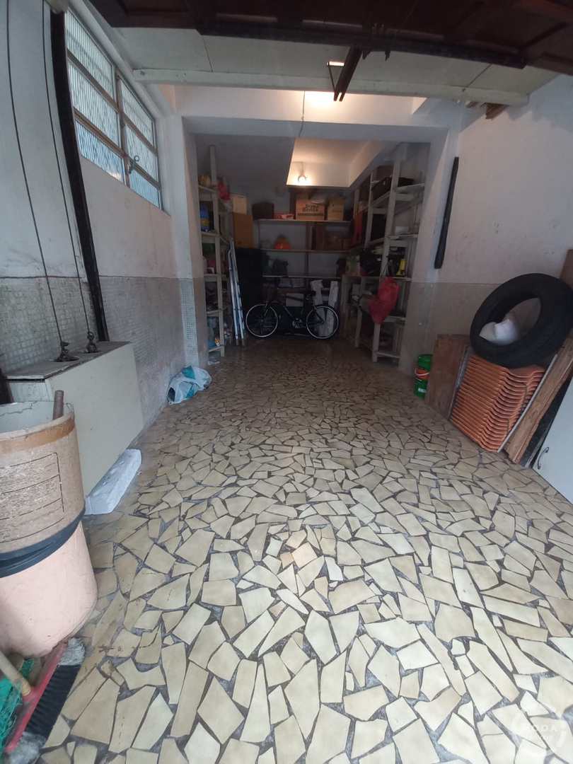 Apartamento à venda com 3 quartos, 104m² - Foto 29