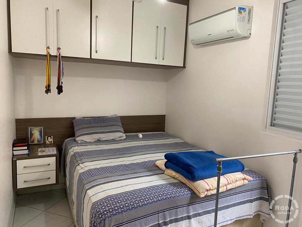 Casa à venda com 4 quartos, 232m² - Foto 22