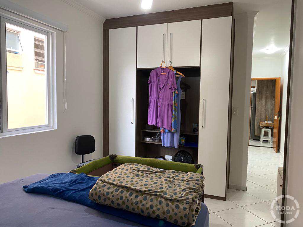 Casa à venda com 4 quartos, 232m² - Foto 25