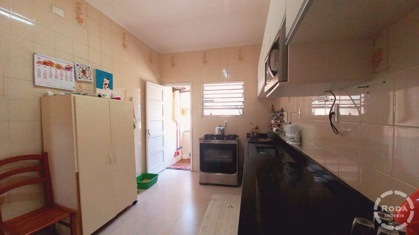 Casa à venda com 3 quartos, 88m² - Foto 17