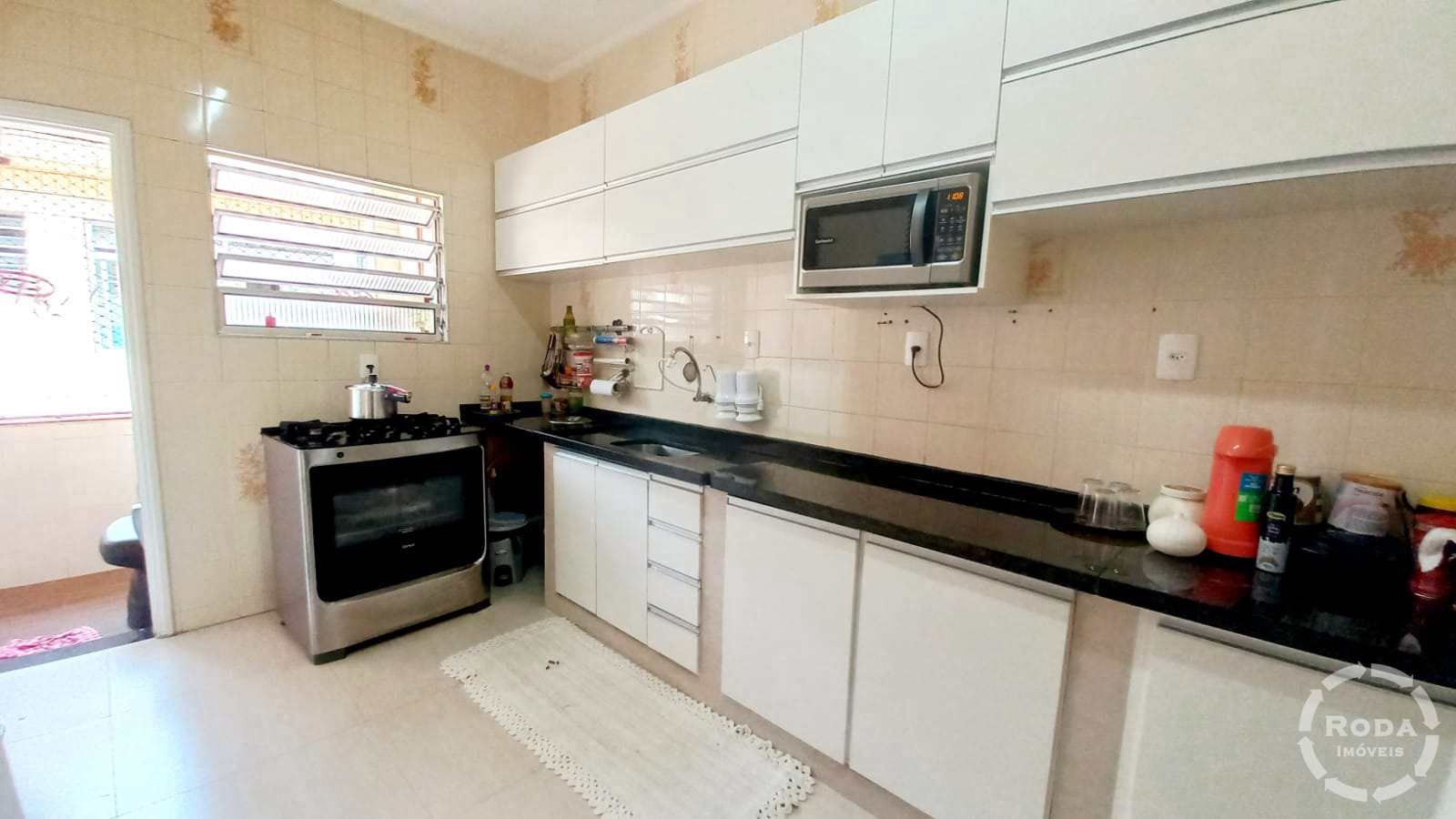 Casa à venda com 3 quartos, 88m² - Foto 19