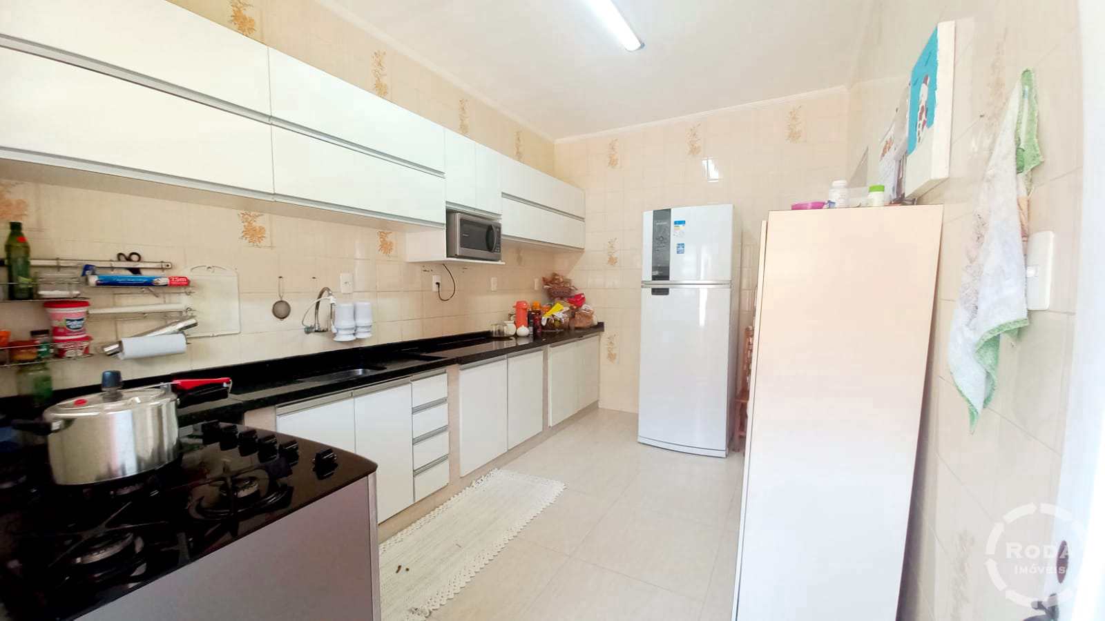 Casa à venda com 3 quartos, 88m² - Foto 18