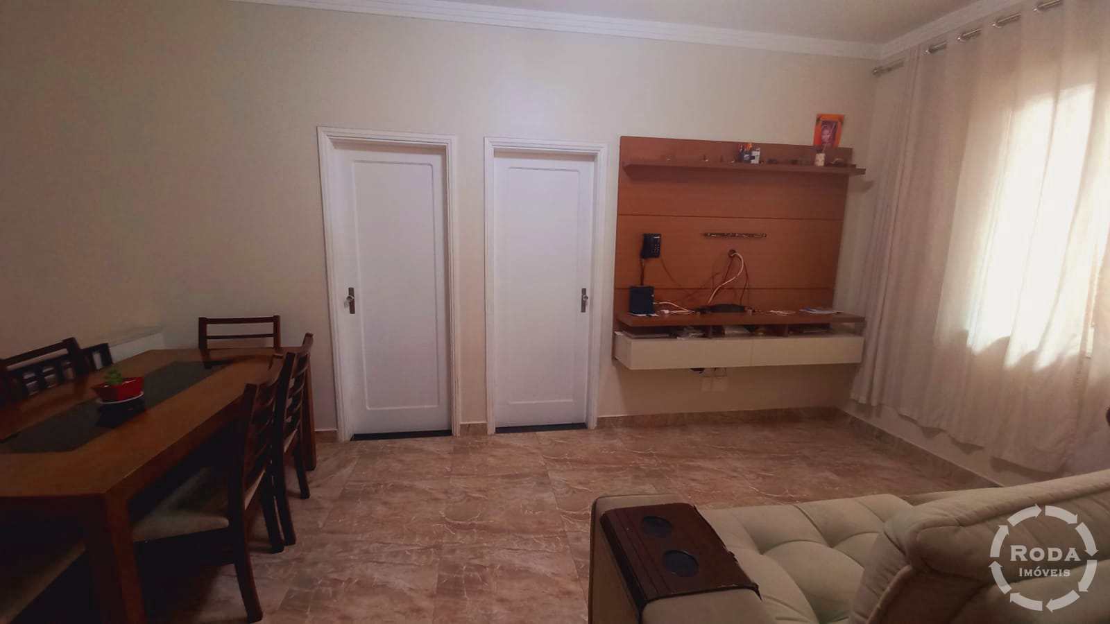 Casa à venda com 3 quartos, 88m² - Foto 3